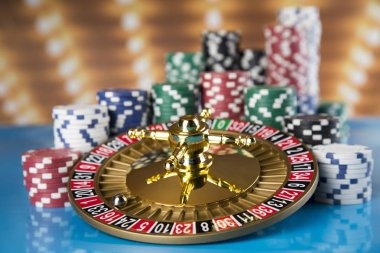italia188 login platform interface showing football markets and live casino options